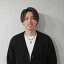 ブリーチなし透明感 のプロ松村 潤のプロフィール画像