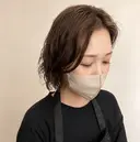 Re VIELISS YOSHIDAのプロフィール画像