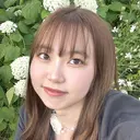 momo🍑/顔周り カット指名No.1のプロフィール画像