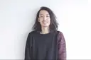 BOB🌟ハイトーン /ブリーチ/TAKUのプロフィール画像