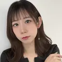 Madoka Mitobeのプロフィール画像