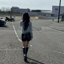 Lily. ゆきみのプロフィール画像