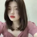 . mihoのプロフィール画像