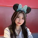 🖤韓国系🇰🇷カ ラーkokona🖤のプロフィール画像