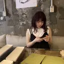 DELICAT MIHOのプロフィール画像