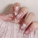 ONAKA Sのプロフィール画像
