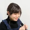 MARL eyelash 小嶋のプロフィール画像
