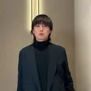 辻 大輔のプロフィール画像