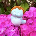 大島 颯弥華のプロフィール画像