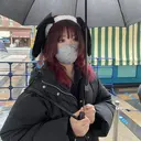 saya （サヤ）のプロフィール画像