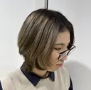 白井 早苗のプロフィール画像