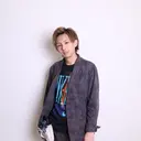&.TIGRE 永野成知のプロフィール画像