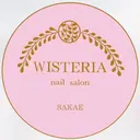 WISTERIA hayamiのプロフィール画像