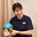 嶋田 七海のプロフィール画像