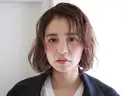 透明感カラー🌿ボブ ✨飛田 ケイのプロフィール画像
