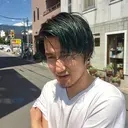 大澤 直也のプロフィール画像