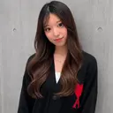 上村 真彩のプロフィール画像