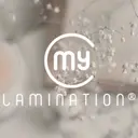 MINT/ AMIのプロフィール画像