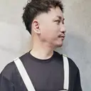 新生活応援★半額/ 25歳以下　“内間”のプロフィール画像