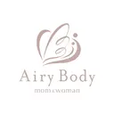 Airy Body エアリーボディ|マコのプロフィール画像