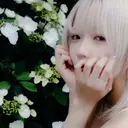 レイヤーカット/ ヘアカラー/RENAのプロフィール画像