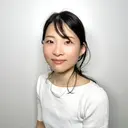 栗山 みおのプロフィール画像