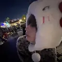 瀬田/透明感カラー/ トレンドヘア/林遼河のプロフィール画像