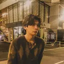 ソエジマ タイスケのプロフィール画像
