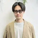西山 友哉のプロフィール画像