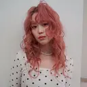 柳川 奈緒のプロフィール画像