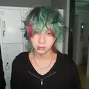 西﨑 旺太のプロフィール画像
