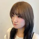 浅見 ひかりのプロフィール画像