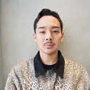 渋谷／メンズ特化/ リュートのプロフィール画像