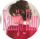 上條 航平のプロフィール画像