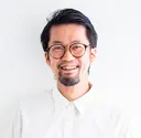 妙見 知洋のプロフィール画像