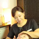 池田 麻美子のプロフィール画像