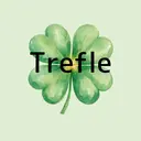 ミキ 🍀のプロフィール画像