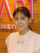 KAON／ 加藤佐織のプロフィール画像