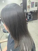 Re:ju HAIR えのきのプロフィール画像