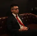 辻上 智也のプロフィール画像