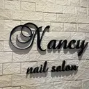 Nancy natsuのプロフィール画像