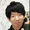 藤本 憲吾のプロフィール画像