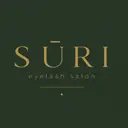 SŪRI . eyelashのプロフィール画像