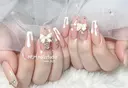 NEM nailJrのプロフィール画像