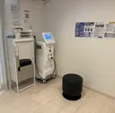 24時セルフ脱毛 サロンLELIMのプロフィール画像