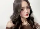 福岡美髪矯正/ KAEDEのプロフィール画像