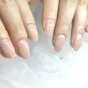Elm beauty salonのプロフィール画像
