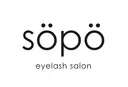 sopo 山口のプロフィール画像