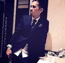 清水 彬允のプロフィール画像