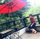 宮崎 千夏のプロフィール画像